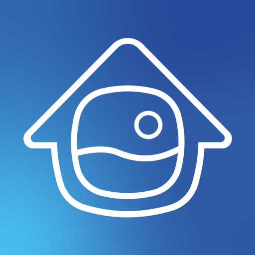 Ven al sur - Apartamentos logo