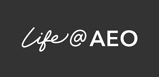Life@AEO cover