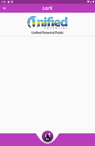 LarX Comm Screenshot 4 - AppWisp.com