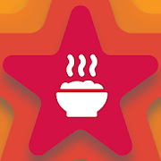 Top 27 Tools Apps Like Holmusk Food Rating Demo - Best Alternatives