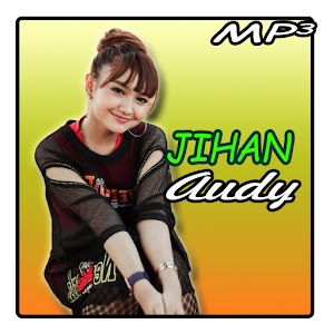 Music Dangdut Jihan Audy Unknown