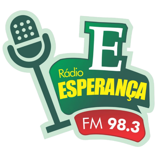 Rádio Esperança 98 FM