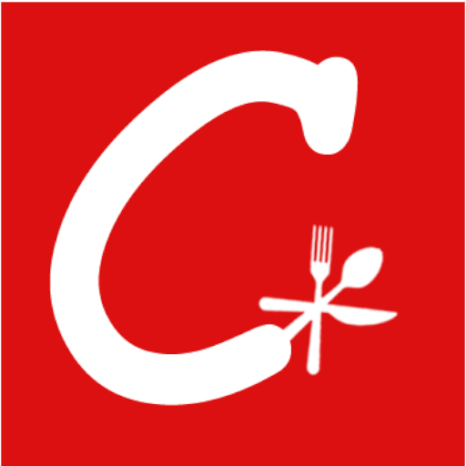 Chasska logo