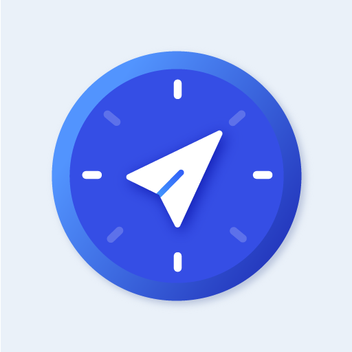 LastSeen on Telegram 1.0.12 Icon