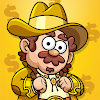 Idle Payday: Fast Money icon