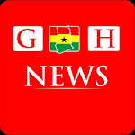 Ghana News Reader Apk