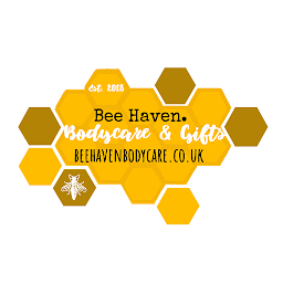 Icon image Bee Haven Bodycare