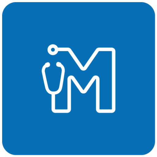 Medlearn Download on Windows
