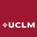 Cover Image of डाउनलोड UCLM App U.Castilla-La Mancha  APK