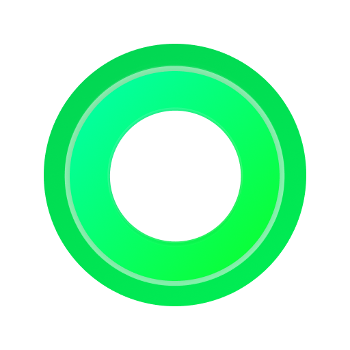 Bioscope LIVE 4.2.0 Icon