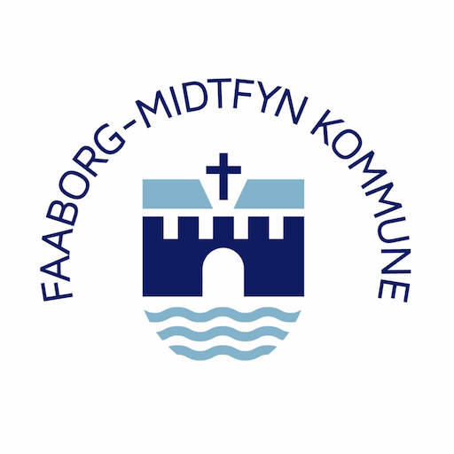 DagplejepladsFMK logo