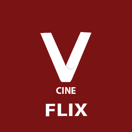 Cine Vision : V6,V7 films Tips