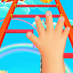 Climb To Universe