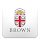 Brown University Guides