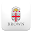 Brown University Guides Download on Windows