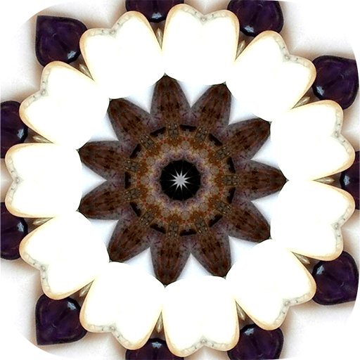 Intuitive Mandala Oracle Cards Descarga en Windows