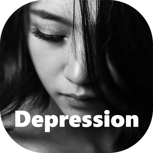 Depression : Causes, Treatment - AppWisp.com