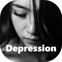 Depression  Causes Treatment