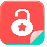 StarCoverStory: Lockscreen icon