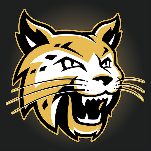 PHSC Mobile logo
