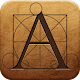 Next Quote: Cryptoquote Puzzle Download on Windows