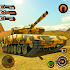 Army Tank Battle War Machines: Free Shooting Games1.0.9