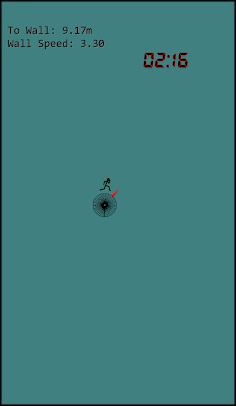 Circle time - Screenshot 2