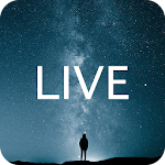 Cover Image of Tải xuống Live Wallpaper Gallery - LockS  APK