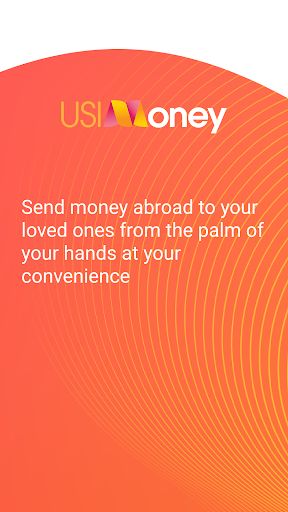 Anteprima dell'app