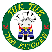 Top 30 Lifestyle Apps Like Tuk Tuk Thai Kitchen - Best Alternatives