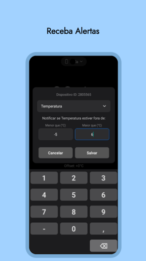 Nextcon Lite Screenshot 4 - AppWisp.com