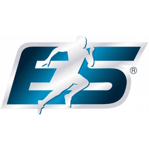 Engagement Sports logo