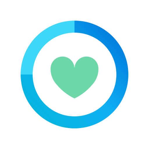 KinderHealth logo