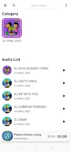 DJ Aiya Susanti Viral 2023