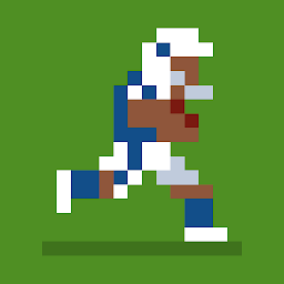 Retro Bowl College: Download & Review