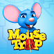 Mouse Trap - The Board Game - Androidアプリ
