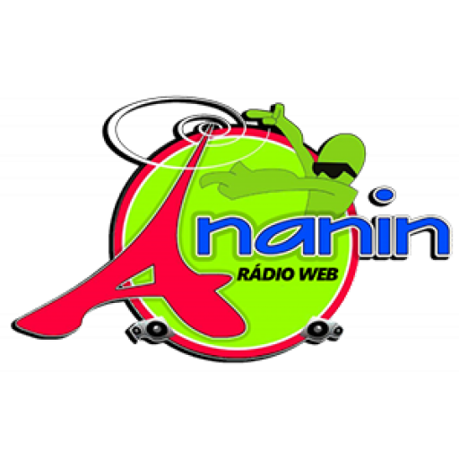 Web Com Rádio Ananin Descarga en Windows
