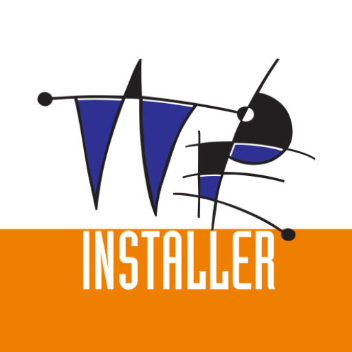 SWAN2 Installationsassistent Windows에서 다운로드