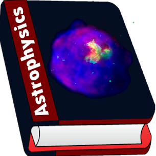 Astrophysics Books v43.0 Apk (Free Purchase/Unlocked) Free For Android 3