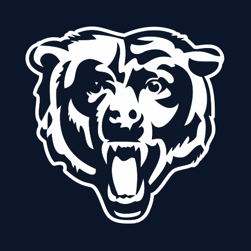 Bears Fit - AppWisp.com