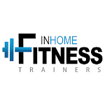 Cover Image of Download In Home Fitness Trainer  APK