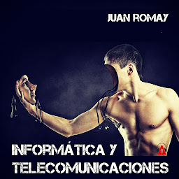 Obraz ikony: Informática y telecomunicaciones