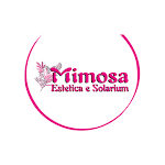 Cover Image of Descargar Mimosa Estetica & Solarium  APK