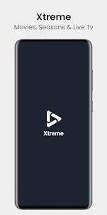 Xtreme: Movies, Seasons, Tv