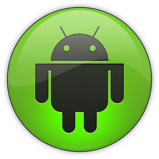 Firmware updater Logo