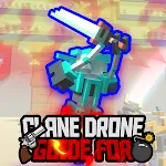 Cover Image of 下载 Guide For Clone Drone 3.0 APK