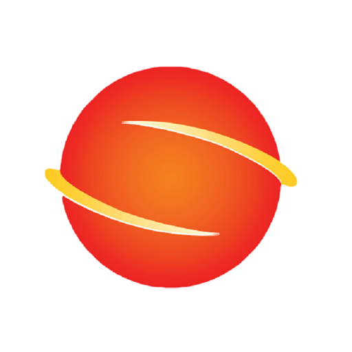 Guardería Náutica Sarthou logo
