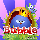 Bubble Birds 2 1.0.9