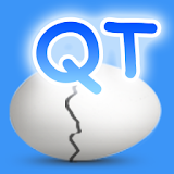 Quick Tapper Eggs icon