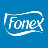 Fonexkozmetik icon